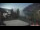 Webcam in Ossiach, 11.6 km entfernt