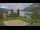 Webcam in Ossiach, 6.3 km