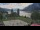 Webcam in Ossiach, 2.4 mi away