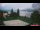 Webcam in Ossiach, 11.6 km entfernt
