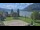 Webcam in Ossiach, 7.9 km