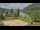Webcam in Ossiach, 2.4 mi away