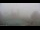 Webcam in Ossiach, 1.1 km