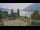 Webcam in Ossiach, 11.6 km