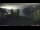 Webcam in Ossiach, 7.9 km entfernt