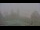 Webcam in Ossiach, 0.3 km
