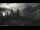 Webcam in Ossiach, 11.6 km entfernt