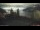 Webcam in Ossiach, 15.8 km
