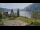 Webcam in Ossiach, 7.9 km entfernt
