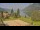 Webcam in Ossiach, 0.3 km