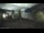 Webcam in Ossiach, 11.6 km