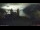 Webcam in Ossiach, 5.8 km