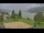 Webcam in Ossiach, 0.6 mi away