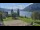 Webcam in Ossiach, 4.9 km