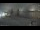 Webcam in Ossiach, 0.1 mi away
