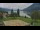 Webcam in Ossiach, 1.5 km entfernt