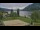 Webcam in Ossiach, 2.2 mi away