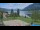 Webcam in Ossiach, 6 km