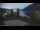 Webcam in Ossiach, 11.6 km entfernt