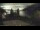 Webcam in Ossiach, 0.6 mi away