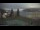 Webcam in Ossiach, 4.5 mi away