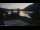 Webcam in Ossiach, 2.4 mi away