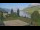 Webcam in Ossiach, 2.4 mi away
