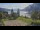 Webcam in Ossiach, 7.1 mi away