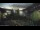 Webcam in Ossiach, 1.5 km