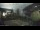 Webcam in Ossiach, 2.2 mi away