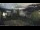 Webcam in Ossiach, 1.5 km