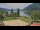 Webcam in Ossiach, 2.4 mi away