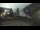 Webcam in Ossiach, 6.8 mi away
