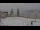 Webcam in Ossiach, 7.1 mi away
