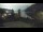 Webcam in Ossiach, 5.8 km entfernt