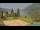 Webcam in Ossiach, 7.9 km
