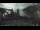 Webcam in Ossiach, 4.9 km entfernt
