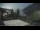 Webcam in Ossiach, 1.1 km