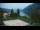 Webcam in Ossiach, 0.3 km