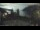Webcam in Ossiach, 4.9 km