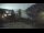 Webcam in Ossiach, 6.1 km entfernt
