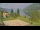 Webcam in Ossiach, 2.2 mi away