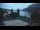 Webcam in Ossiach, 4.9 km