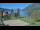 Webcam in Ossiach, 6 km