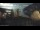 Webcam in Ossiach, 4.9 km