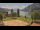 Webcam in Ossiach, 11.6 km