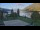 Webcam in Ossiach, 4.5 mi away