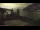 Webcam in Ossiach, 0.3 km