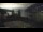 Webcam in Ossiach, 6.1 km