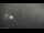 Webcam in Ossiach, 1.9 mi away